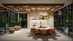 Otto Place (D24), Condominium #454492891